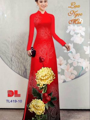 1616682064 464 vai ao dai dep (7)